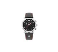 Bruno Söhnle Marcato II 17-13143-723