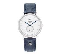 Bruno Söhnle Quarz München I 215 Herrenuhr 17-13215-241