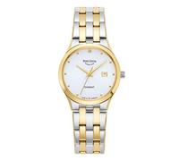 Bruno Söhnle Florenz 17-23197-252