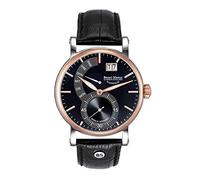 Bruno Söhnle Quarz Pesaro II 073 Herrenuhr 17-63073-747