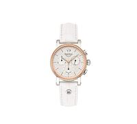 Bruno Söhnle Damen Armbanduhr 17-63115-247 PESARO CHRONO SMALL
