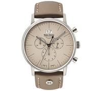 Bruno Söhnle 1713177141 Stuttgart Chrono Big