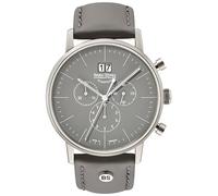 Bruno Söhnle Entwicklungsraum Stuttgart Chronograph Big 17-13177-841