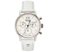 Bruno Söhnle 1713178241 Stuttgart Chrono small