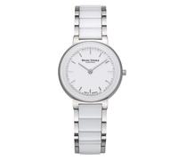 Bruno Söhnle Damen Algebra 17-93102-950