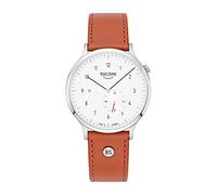 Bruno Söhnle Schmuckraum Brunello I 17-13212-261