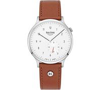 Bruno Söhnle Schmuckraum Brunello I 17-13212-261