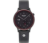 Bruno Söhnle Armbanduhr Brunello I Ronda 6004 41mm