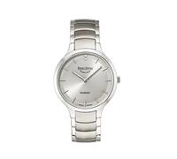 Bruno Söhnle Armbanduhr Matera