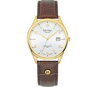 Bruno Söhnle Armbanduhr Momento III