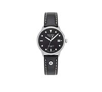 Bruno Söhnle Armbanduhr Triest II Small 36,4 cm
