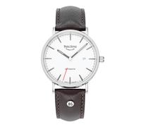 Bruno Söhnle Automatik München Automatik I 218 Herrenuhr 17-12218-241