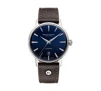 Bruno Söhnle Bergamo Automatik 17-12236-311