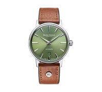 Bruno Söhnle Bergamo Automatik 17-12236-411