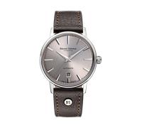 Bruno Söhnle Bergamo Automatik 17-12236-811