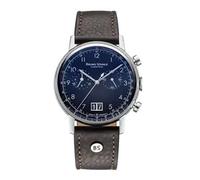 Bruno Söhnle Bergamo Chronograph (17-13237-331)