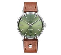 Bruno Söhnle Bergamo Automatik 17-12236-411