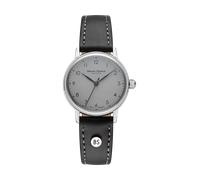 Bruno Söhnle Bergamo Small 17-13235-831