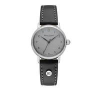 Bruno Söhnle Bergamo Small 32mm grau (17-13235-831)