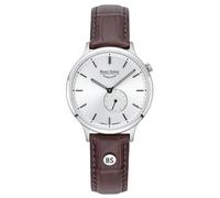 Bruno Söhnle Lebensraum Bologna I 17-13213-241