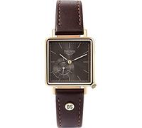 Bruno Söhnle Bologna III 17-13213-294 Damenarmbanduhr