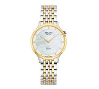 Bruno Söhnle Bologna III (17-23213-292)