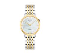 Bruno Söhnle Bologna III 17-23213-292