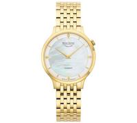 Bruno Söhnle Ruheraum Bologna III 17-33213-292