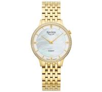 Bruno Söhnle -Bologna III- 17-33213-294