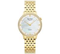 Bruno Söhnle Bologna III 17-33213-294 Damenarmbanduhr