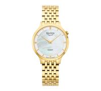 Bruno Söhnle Ruheraum Bologna III 17-33213-292