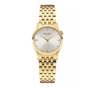 Bruno Söhnle Bologna IV Gold (17-33231-240)