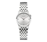 Bruno Söhnle Bologna IV silber (17-13231-240)