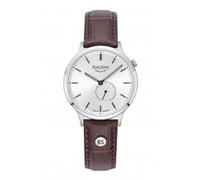 Bruno Söhnle Bologna l Damenuhr (17-13213-241)