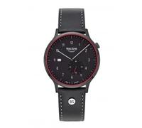 Bruno Söhnle Brunello l Herrenuhr (17-73212-761)