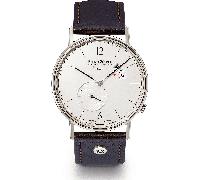 Bruno Söhnle Rondo Big 17-13053-261