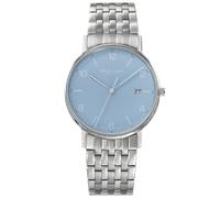 Bruno Söhnle Rondo 17-13105-324