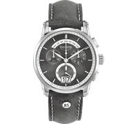 Bruno Söhnle Grandioso 17-13117-841