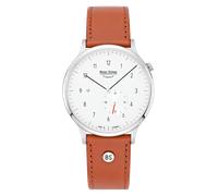 Bruno Söhnle Schmuckraum Brunello I 17-13212-261