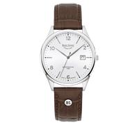 Bruno Söhnle Momento III 17-13221-261 Herrenarmbanduhr