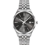 Bruno Söhnle - Bruno Söhnle-Analoguhr-17-13225-842 schwarz