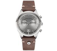 Bruno Söhnle Merano Chronograph 17-13233-241