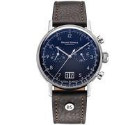 Bruno Söhnle Bergamo Chronograph 17-13237-331