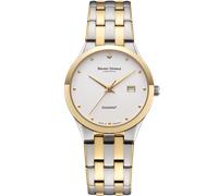 Bruno Söhnle Florenz 17-23197-252