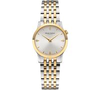 Bruno Söhnle - Bruno Söhnle-Analoguhr-17-23231-240 gold