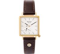 Bruno Söhnle Damen Armbanduhr Rondo III Small 17-33227-241