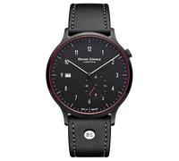 Bruno Söhnle Armbanduhr Brunello I Ronda 6004 41mm