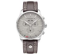 Bruno Söhnle -Bruno Söhnle Atrium Chrono Limited 43mm- 17-13250-811