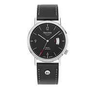 Bruno Söhnle Schmuckraum Rondo Automatik 17-12098-761