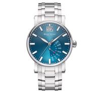 Bruno Söhnle -Bruno Söhnle Pesaro I 43mm- 17-13073-346